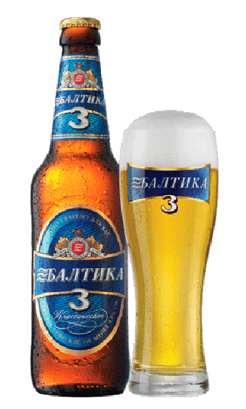 baltika3botllglass4
