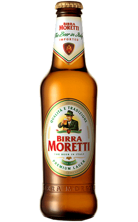 birra-moretti-bottle-330ml 1
