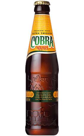 cobra1