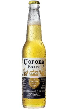 corona1