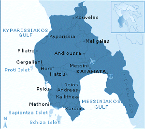 messinia-map
