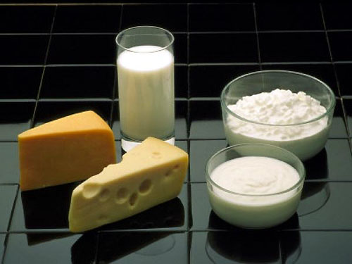 calciumproducts