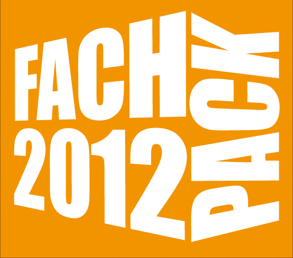 fachpack 2012