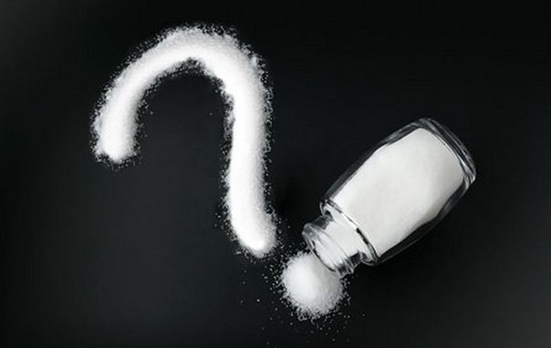 salt4