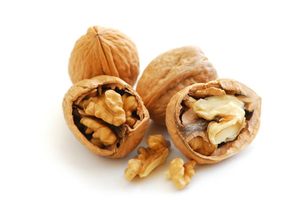 walnuts2